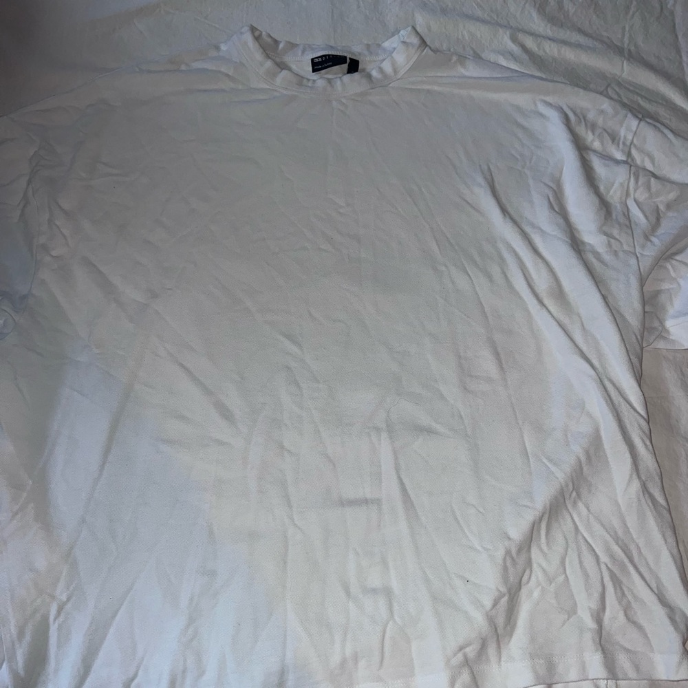 ASOS Shirt L